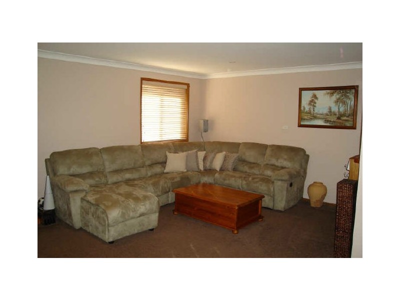 1 Casuarina Street, Lithgow NSW 2790