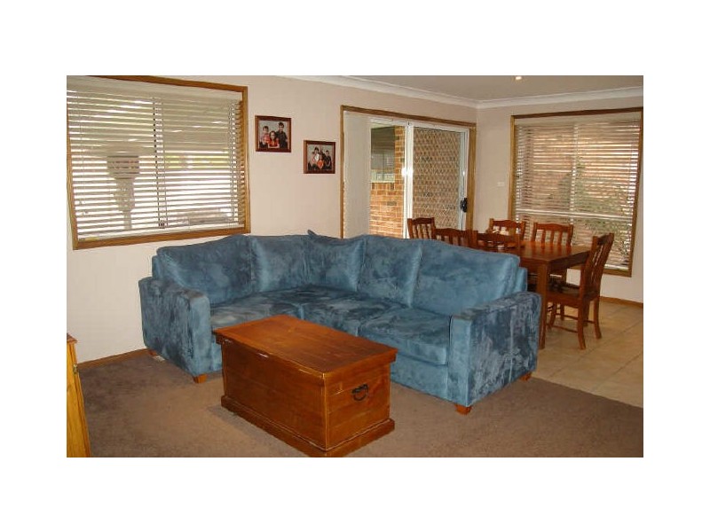 1 Casuarina Street, Lithgow NSW 2790