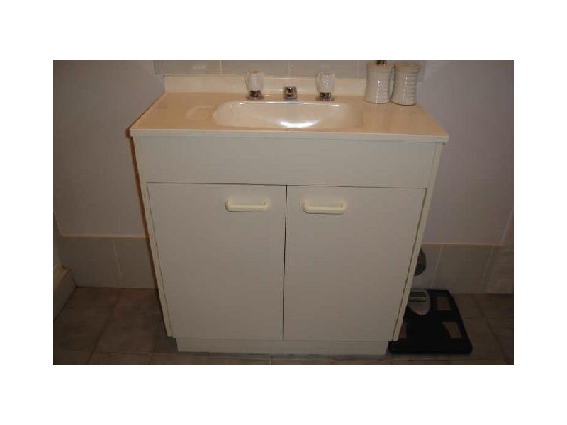 1 Casuarina Street, Lithgow NSW 2790