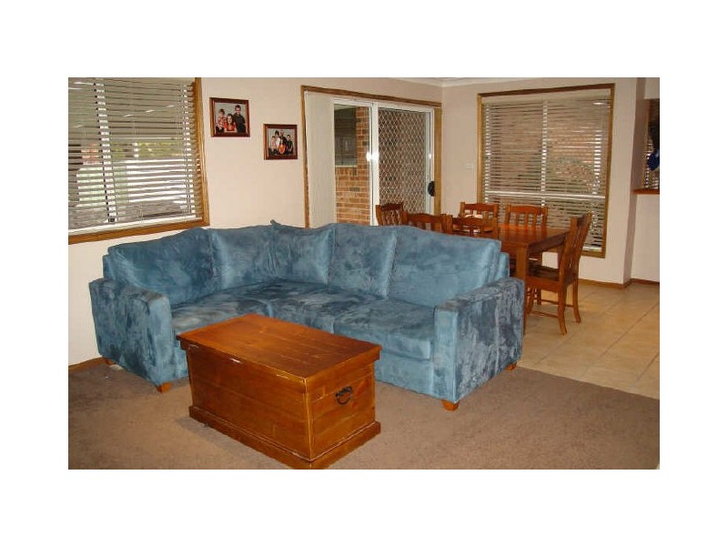 1 Casuarina Street, Lithgow NSW 2790