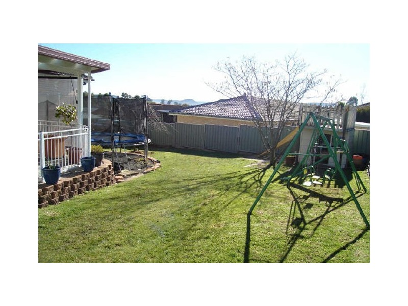 1 Casuarina Street, Lithgow NSW 2790