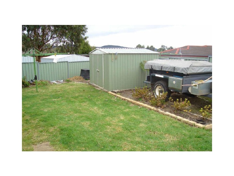 1 Casuarina Street, Lithgow NSW 2790