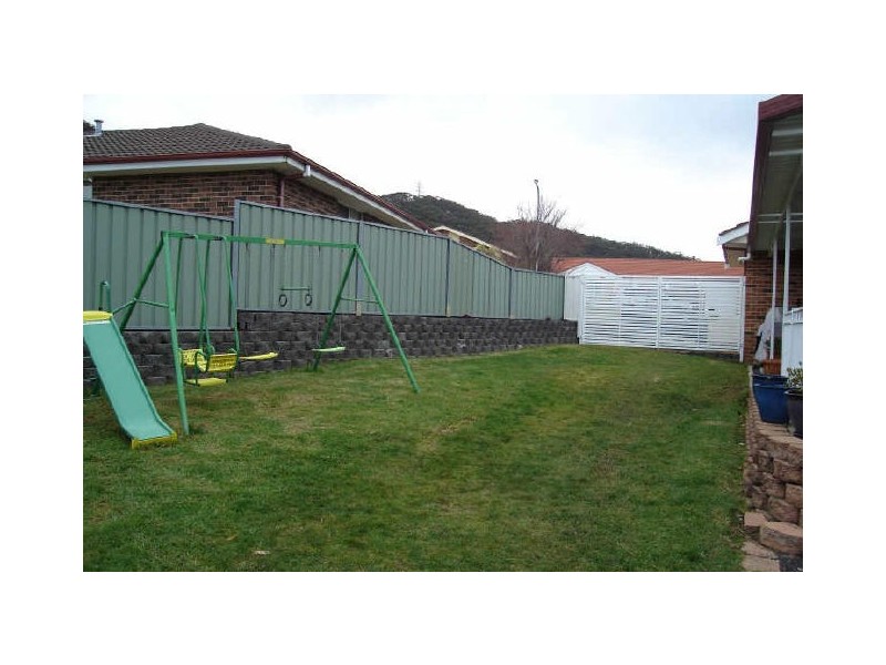 1 Casuarina Street, Lithgow NSW 2790