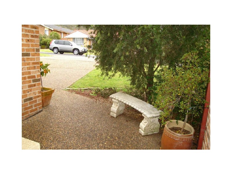 1 Casuarina Street, Lithgow NSW 2790