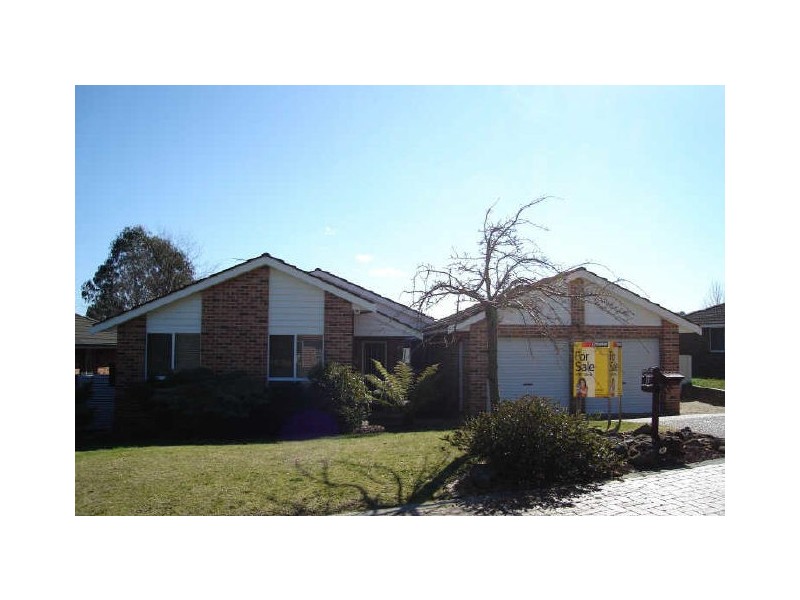 1 Casuarina Street, Lithgow NSW 2790