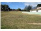 Lot 9 Landa Street, Lithgow NSW 2790