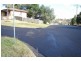 Lot 9 Landa Street, Lithgow NSW 2790