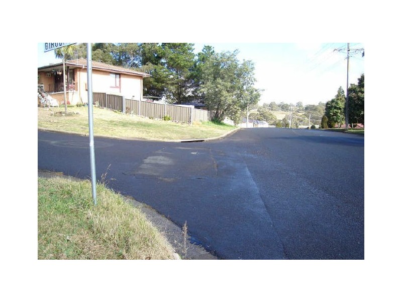 Lot 9 Landa Street, Lithgow NSW 2790