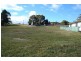 Lot 9 Landa Street, Lithgow NSW 2790
