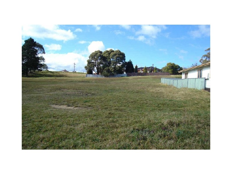 Lot 9 Landa Street, Lithgow NSW 2790