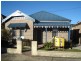 63 Calero Street, Lithgow NSW 2790