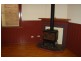 63 Calero Street, Lithgow NSW 2790