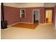63 Calero Street, Lithgow NSW 2790
