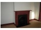 63 Calero Street, Lithgow NSW 2790