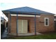 63 Calero Street, Lithgow NSW 2790