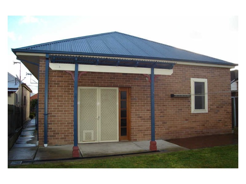 63 Calero Street, Lithgow NSW 2790