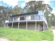 Lithgow NSW 2790