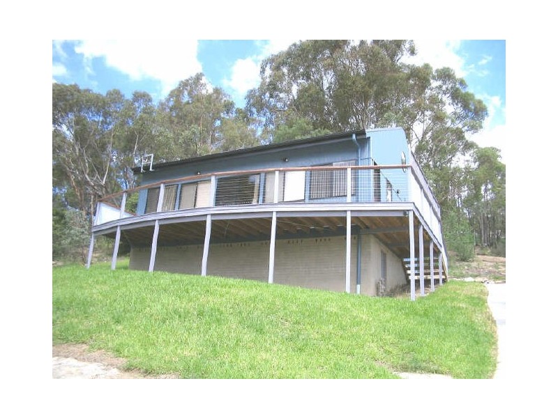 Lithgow NSW 2790