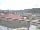 Lithgow NSW 2790