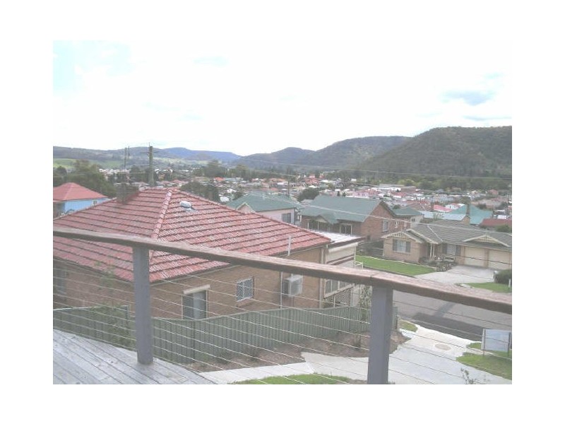 Lithgow NSW 2790