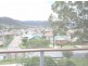 Lithgow NSW 2790