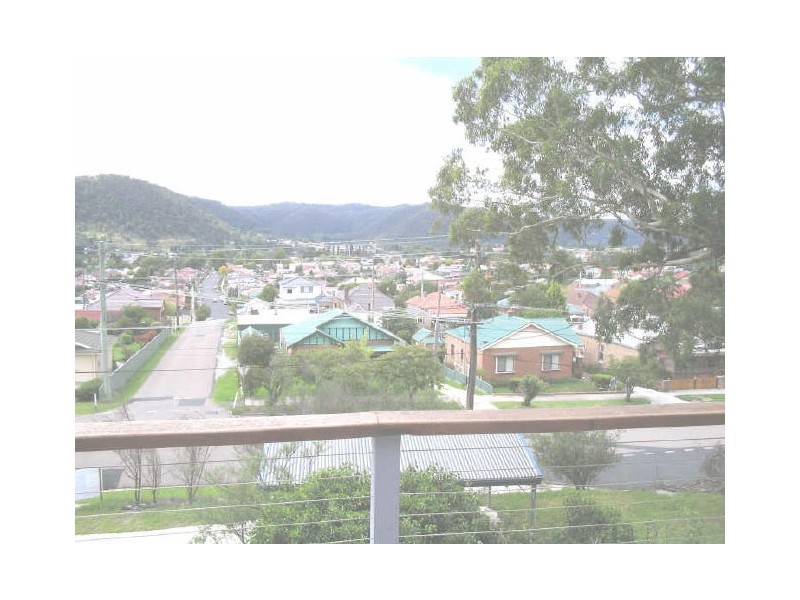 Lithgow NSW 2790