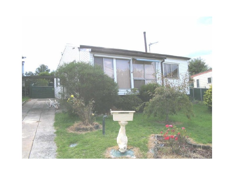 39 BAYONET STREET, Lithgow NSW 2790