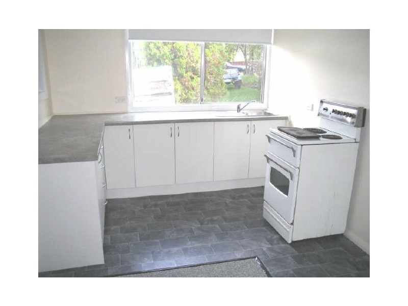 39 BAYONET STREET, Lithgow NSW 2790