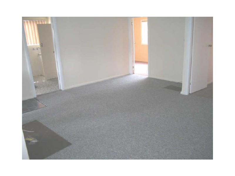 39 BAYONET STREET, Lithgow NSW 2790