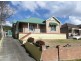 31 Methven Street, Lithgow NSW 2790