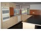 31 Methven Street, Lithgow NSW 2790