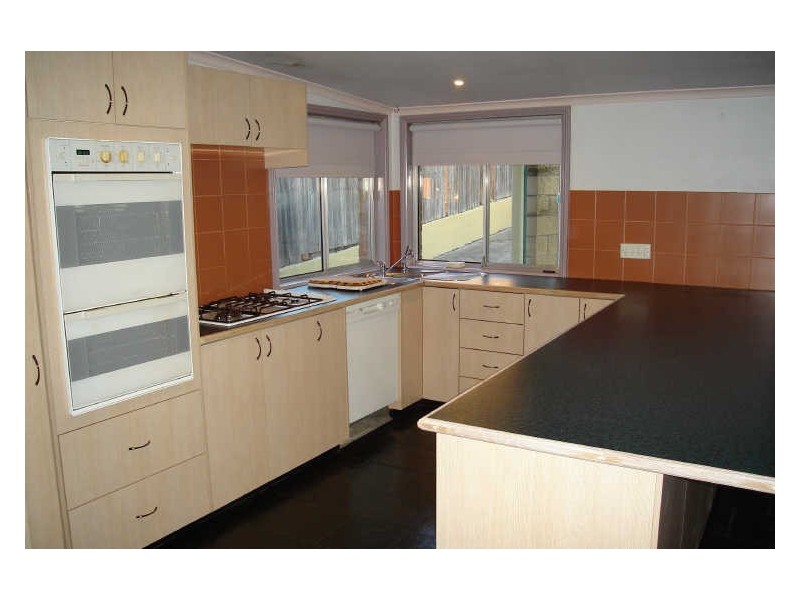31 Methven Street, Lithgow NSW 2790