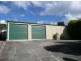 31 Methven Street, Lithgow NSW 2790