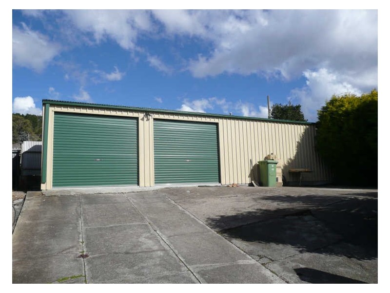 31 Methven Street, Lithgow NSW 2790
