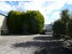 31 Methven Street, Lithgow NSW 2790
