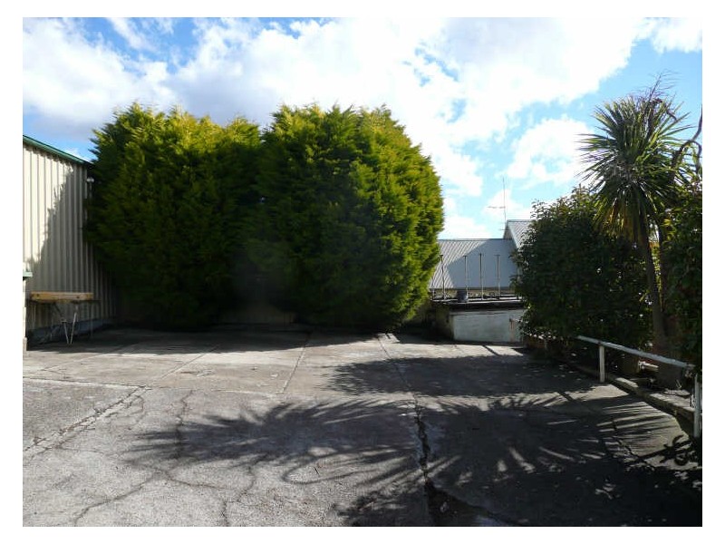 31 Methven Street, Lithgow NSW 2790