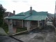 31 Methven Street, Lithgow NSW 2790