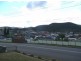 31 Methven Street, Lithgow NSW 2790