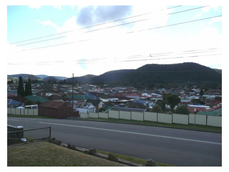 31 Methven Street, Lithgow NSW 2790