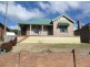 31 Methven Street, Lithgow NSW 2790
