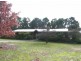 56 Skelly Road, Lidsdale NSW 2790