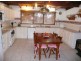 56 Skelly Road, Lidsdale NSW 2790