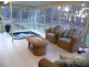 56 Skelly Road, Lidsdale NSW 2790