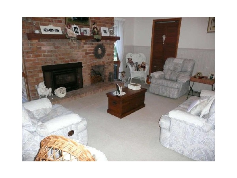 56 Skelly Road, Lidsdale NSW 2790
