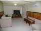 56 Skelly Road, Lidsdale NSW 2790