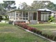 56 Skelly Road, Lidsdale NSW 2790