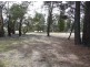 56 Skelly Road, Lidsdale NSW 2790