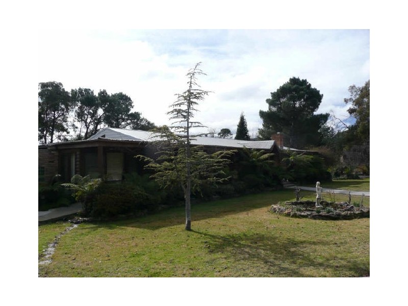 56 Skelly Road, Lidsdale NSW 2790