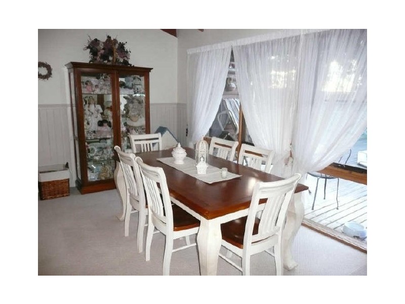 56 Skelly Road, Lidsdale NSW 2790