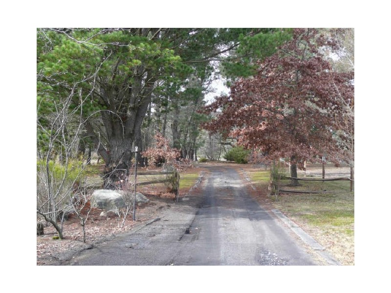 56 Skelly Road, Lidsdale NSW 2790